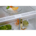 Холодильник ELECTROLUX LND5FE18S Холодильник ELECTROLUX LND5FE18S
