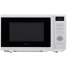 Микроволновая печь KRONA Boson 44 WH Микроволновая печь KRONA Boson 44 WH
