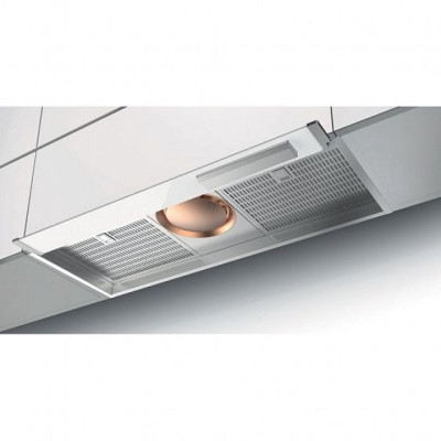 Вытяжка FABER ILMA TOUCH X A90 (305.0567.013) Вытяжка FABER ILMA TOUCH X A90 (305.0567.013)