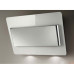 Вытяжка ELICA belt wh/f/80 Вытяжка ELICA belt wh/f/80