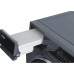 Сушильная машина HAIER HD100-A3397SU1