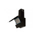 Вытяжка SCHTOFF Albina 60 Black Вытяжка SCHTOFF Albina 60 Black