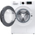 Стиральная машина SAMSUNG WW80AAS26AE Стиральная машина SAMSUNG WW80AAS26AE