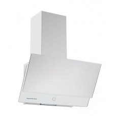 Вытяжка ZIGMUND & SHTAIN K 145.4 W Вытяжка ZIGMUND & SHTAIN K 145.4 W