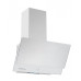 Вытяжка ZIGMUND & SHTAIN K 145.4 W Вытяжка ZIGMUND & SHTAIN K 145.4 W