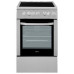 Плита электрическая BEKO cse 57100 gs Плита электрическая BEKO cse 57100 gs