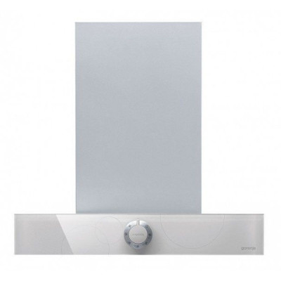 Вытяжка GORENJE dt 6 sya Вытяжка GORENJE dt 6 sya