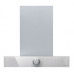 Вытяжка GORENJE dt 6 sya Вытяжка GORENJE dt 6 sya
