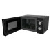 Микроволновая печь LEX FSMO 20.05 BL Микроволновая печь LEX FSMO 20.05 BL