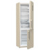Холодильник GORENJE NRK 6192 MC Холодильник GORENJE NRK 6192 MC