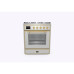 Варочный центр ILVE M30DNE3/SSG Варочный центр ILVE M30DNE3/SSG