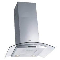 Вытяжка GORENJE dkg 9545 e Вытяжка GORENJE dkg 9545 e