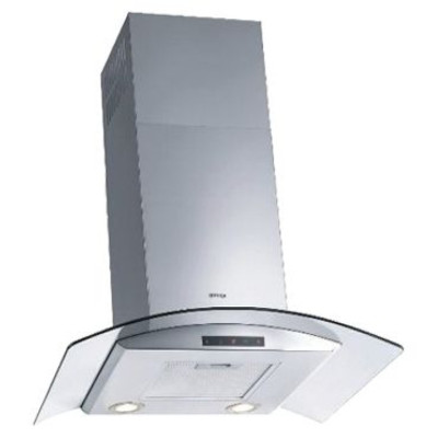 Вытяжка GORENJE dkg 9545 e Вытяжка GORENJE dkg 9545 e