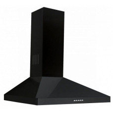 Вытяжка SCHAUB LORENZ SLD WS6704 Вытяжка SCHAUB LORENZ SLD WS6704