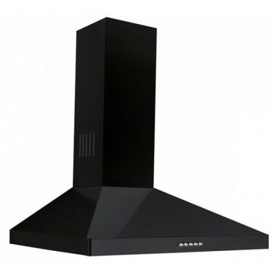 Вытяжка SCHAUB LORENZ SLD WS6704 Вытяжка SCHAUB LORENZ SLD WS6704