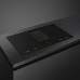 Индукционная варочная панель SMEG HOBD682D Индукционная варочная панель SMEG HOBD682D