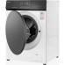 Стиральная машина WEISSGAUFF WMD 61211 Direct Drive Inverter Premium Стиральная машина WEISSGAUFF WMD 61211 Direct Drive Inverter Premium