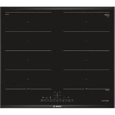Варочная поверхность BOSCH PXX695FC5E Варочная поверхность BOSCH PXX695FC5E