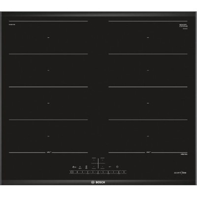 Варочная поверхность BOSCH PXX695FC5E Варочная поверхность BOSCH PXX695FC5E