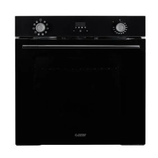Духовой шкаф EXITEQ EXO-113 Black