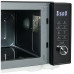 Микроволновая печь LERAN FMO 23X73 B Микроволновая печь LERAN FMO 23X73 B