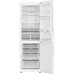 Холодильник HAIER C2F619CWU1 Холодильник HAIER C2F619CWU1