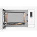 Микроволновая печь WEISSGAUFF HMT-625 Touch Grill Микроволновая печь WEISSGAUFF HMT-625 Touch Grill