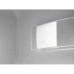 Холодильник ELECTROLUX LFB3AE82R Холодильник ELECTROLUX LFB3AE82R
