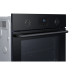 Духовой шкаф SAMSUNG NV68A1110RB/WT Духовой шкаф SAMSUNG NV68A1110RB/WT