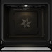 Духовой шкаф GORENJE BO6717E03BG Духовой шкаф GORENJE BO6717E03BG