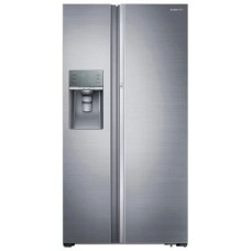 Холодильник SAMSUNG RH-57H90507F Холодильник SAMSUNG RH-57H90507F