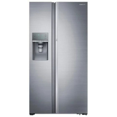 Холодильник SAMSUNG RH-57H90507F Холодильник SAMSUNG RH-57H90507F