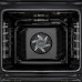 Духовой шкаф KRONA Legende 60 BL Духовой шкаф KRONA Legende 60 BL