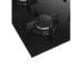 Варочная поверхность BEKO HILG64120S Варочная поверхность BEKO HILG64120S
