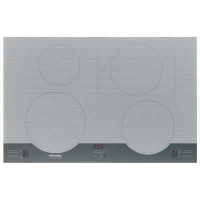 Поверхность MIELE km 5956 ice