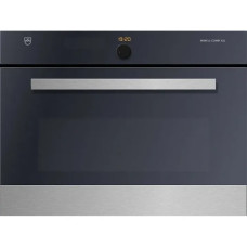 Микроволновая печь V-ZUG miwell-combi xsl Микроволновая печь V-ZUG miwell-combi xsl