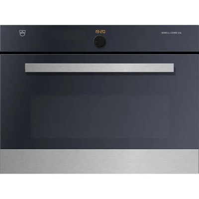 Микроволновая печь V-ZUG miwell-combi xsl