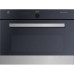 Микроволновая печь V-ZUG miwell-combi xsl