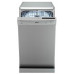 Посудомоечная машина BEKO dsfs 4530 s Посудомоечная машина BEKO dsfs 4530 s