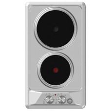 Варочная панель ARDESIA PFS 32 EX