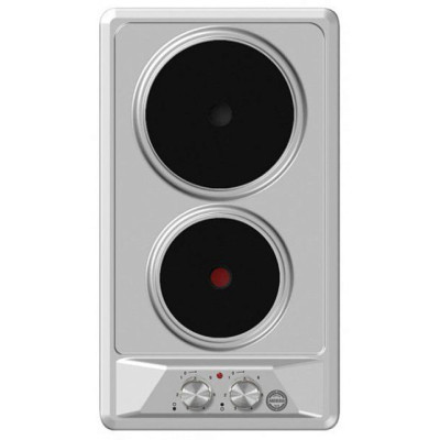 Варочная панель ARDESIA PFS 32 EX