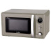 Микроволновая печь TESLER ME-2055 SAND GREY Микроволновая печь TESLER ME-2055 SAND GREY