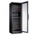 Винный шкаф DOMETIC S117FG Винный шкаф DOMETIC S117FG