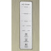 Холодильник Sharp SJ-B340XSCH Холодильник Sharp SJ-B340XSCH