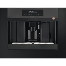 Кофемашина DE DIETRICH DKD7400A