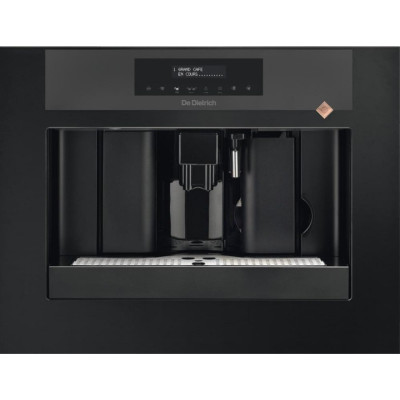 Кофемашина DE DIETRICH DKD7400A
