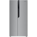 Холодильник ASCOLI ACDS450WE Холодильник ASCOLI ACDS450WE