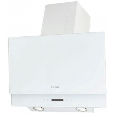 Вытяжка HAIER HVX-W672GW Вытяжка HAIER HVX-W672GW