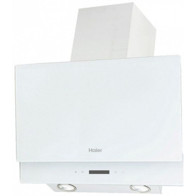 Вытяжка HAIER HVX-W672GW Вытяжка HAIER HVX-W672GW