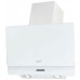 Вытяжка HAIER HVX-W672GW Вытяжка HAIER HVX-W672GW